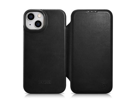 Carcasa iPhone 14 Plus NC