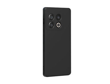 Carcasa OnePlus 10T PHONECARE Negro