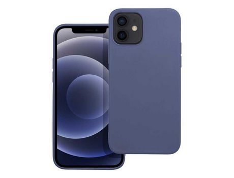 Carcasa iPhone 12 / 12 Pro Blue NC