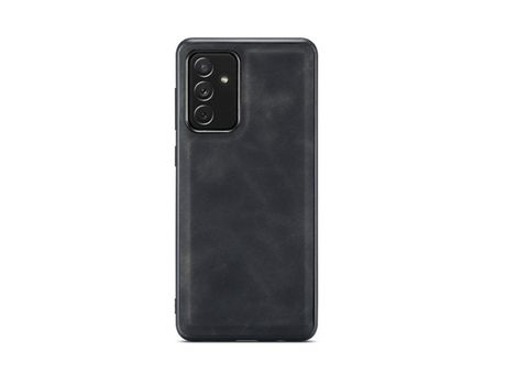 Carcasa Samsung Galaxy A13 PHONECARE Negro