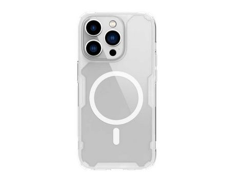 Carcasa iPhone 14 Pro NC
