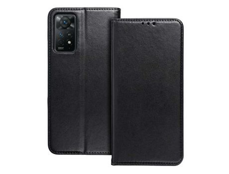 Carcasa Oppo Reno 8 Black NC
