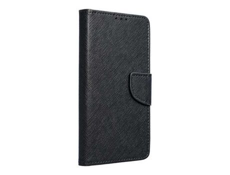 Carcasa Oppo Reno A17 Black NC
