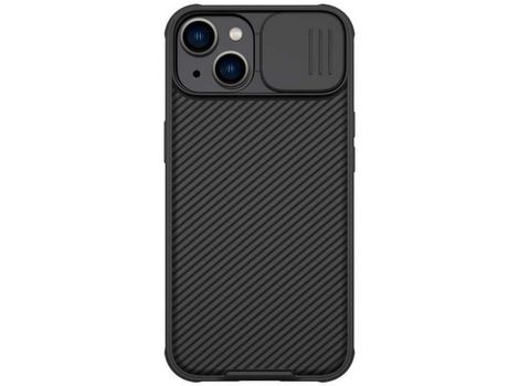 Carcasa iPhone 14 Plus NC