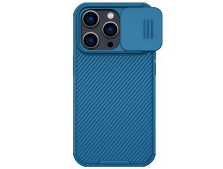 Carcasa iPhone 14 Pro NC