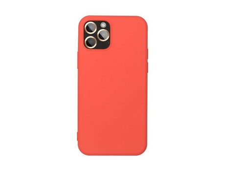 Carcasa Xiaomi 12 Lite NC