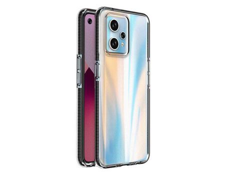 Carcasa Realme 9 Pro+ / 9 NC