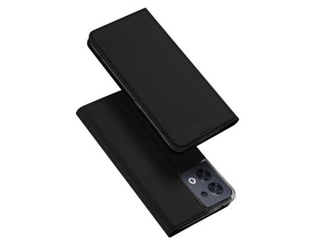 Carcasa Oppo Reno 8 Flip NC