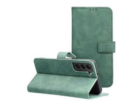 Carcasa Samsung A34 NC