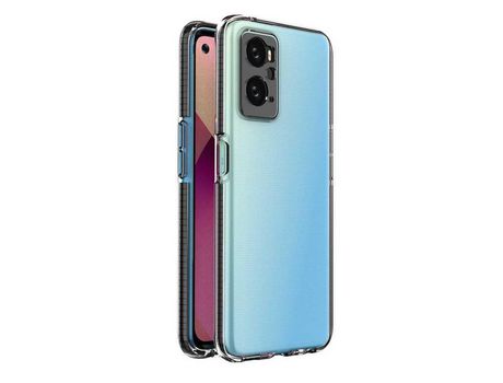Carcasa Oppo 9I/ A36 / A76 / A96 NC