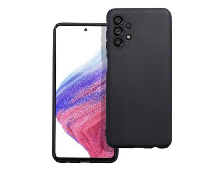Carcasa Samsung Galaxy A13 NC