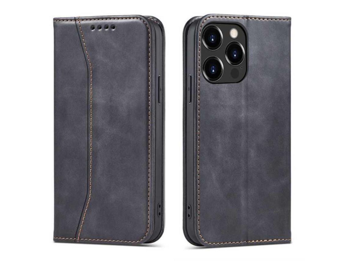 Carcasa iPhone 14 NC