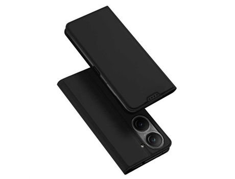 Carcasa Asus Zenfone 9 Flip NC