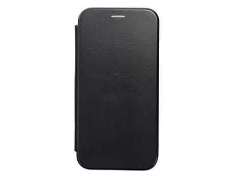 Carcasa Samsung A23 5G NC