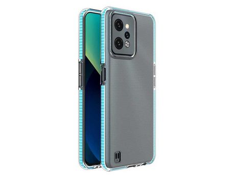 Carcasa Realme C31 NC