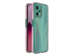 Carcasa Realme 9 Pro NC