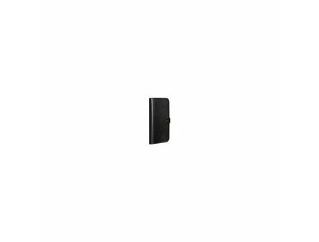 Carcasa SAMSUNG Galaxy A12 SAMSUNG