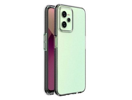 Carcasa Realme C35 NC