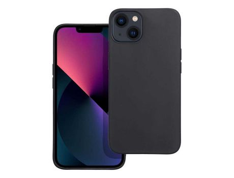 Carcasa iPhone 13 Black NC