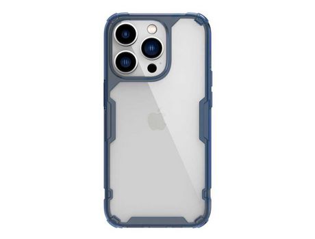 Carcasa iPhone 14 Pro Max NC