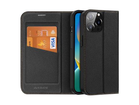 Carcasa iPhone 14 Pro Max NC