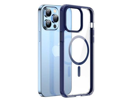 Carcasa iPhone 14 Pro NC