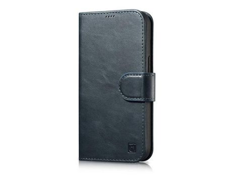 Carcasa iPhone 14 Plus NC