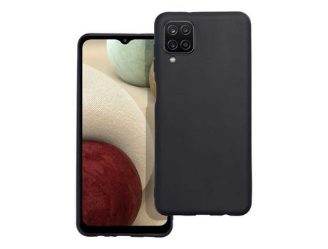 Carcasa Samsung Galaxy A12 5G NC