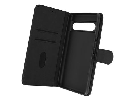 Carcasa Google Pixel 7 Pro AVIZAR Negro