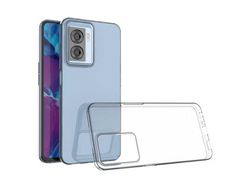 Carcasa Oppo A57 5G / A57 / A77 5G / A77 / K10 5G/ V23 5G / Narzo 50 5G / Q5I 5G Thin NC