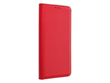 Carcasa Realme C35 Red NC