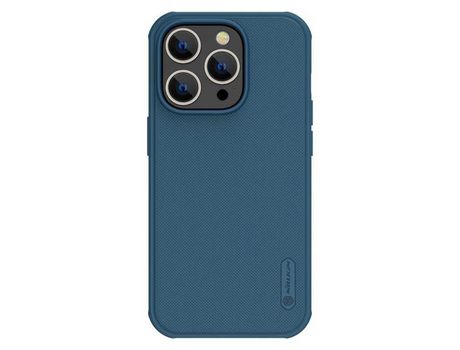 Carcasa iPhone 14 Pro NC