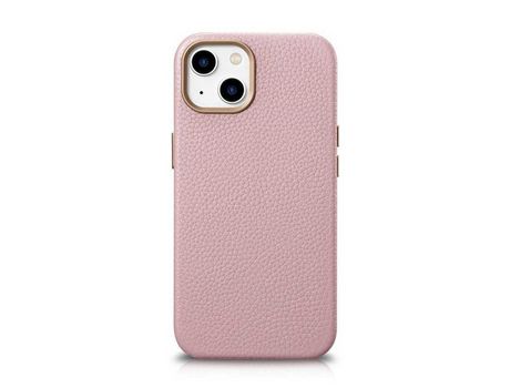 Carcasa iPhone 14 NC