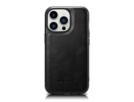 Carcasa iPhone 14 Pro Max NC