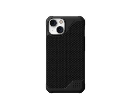 Carcasa iPhone 14 Plus NC