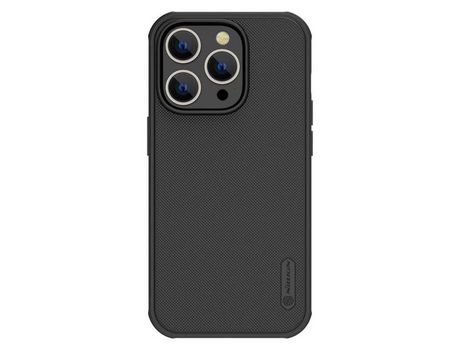 Carcasa iPhone 14 Pro NC