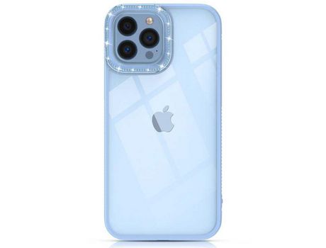 Carcasa iPhone 13 Pro Max NC