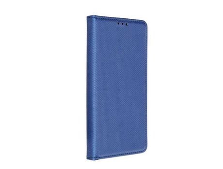 Carcasa Phone 1 Nothing Phone 1 Navy NC