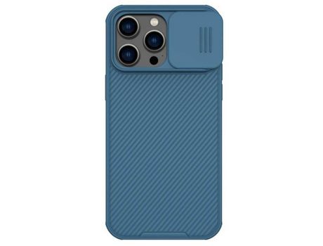 Carcasa iPhone 14 Pro Max NC