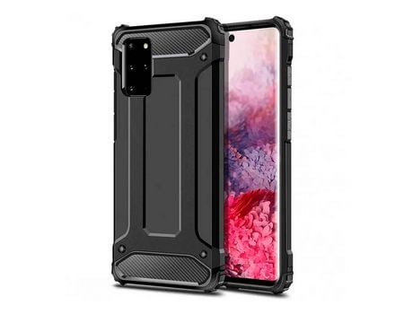 Funda Samsung Galaxy A13 OTRAS Negro