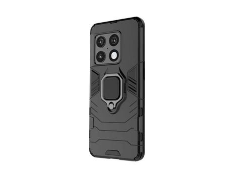 Carcasa OnePlus 10T PHONECARE Negro