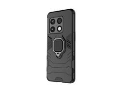 Carcasa OnePlus 10T PHONECARE Negro
