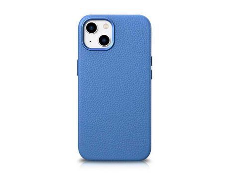 Carcasa iPhone 14 NC