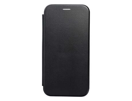 Carcasa Samsung A34 NC