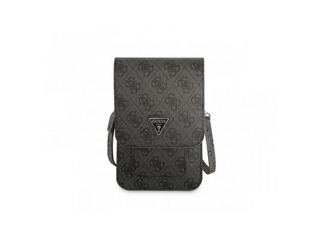 Funda Universal GUESS Multicolor