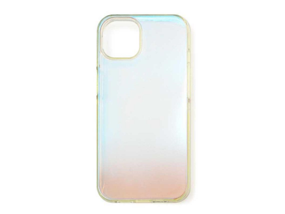 Carcasa Samsung Galaxy A12 5G NC
