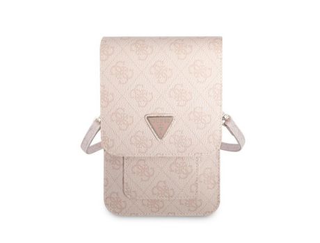 Funda Universal GUESS Multicolor