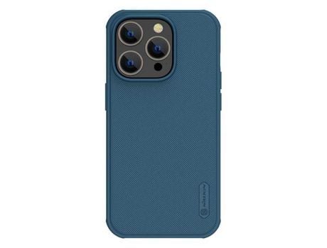 Carcasa iPhone 14 Pro Max NC