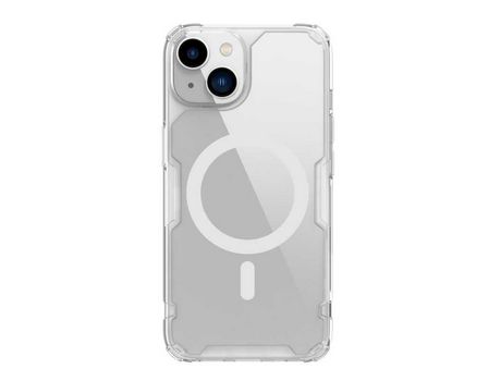 Carcasa iPhone 14 NC