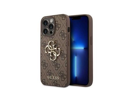 Carcasa iPhone 14 Pro NC